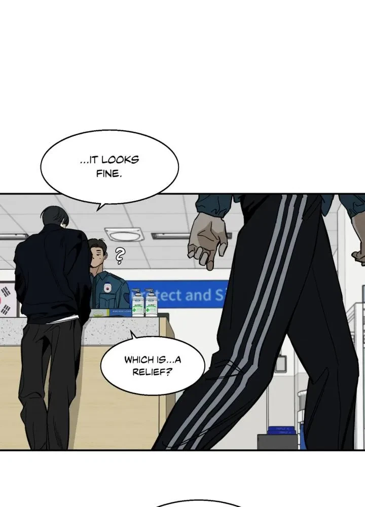Chapter 15, page 38