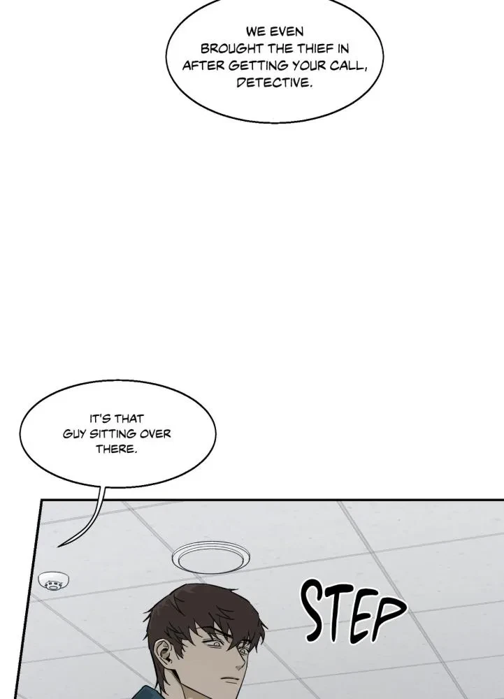 Chapter 15, page 39
