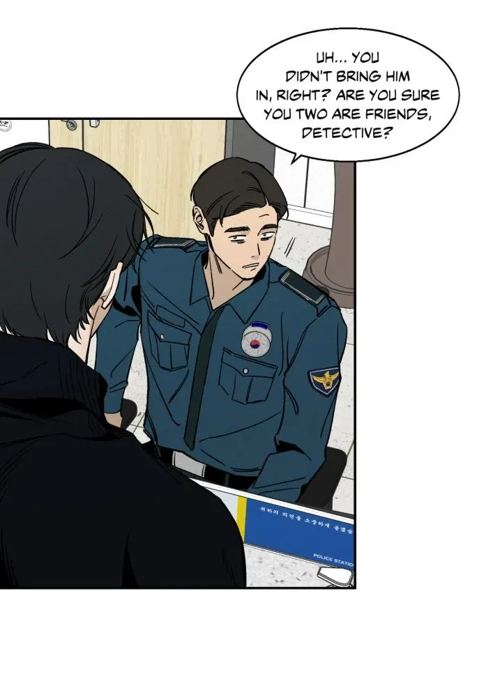 Chapter 15, page 41