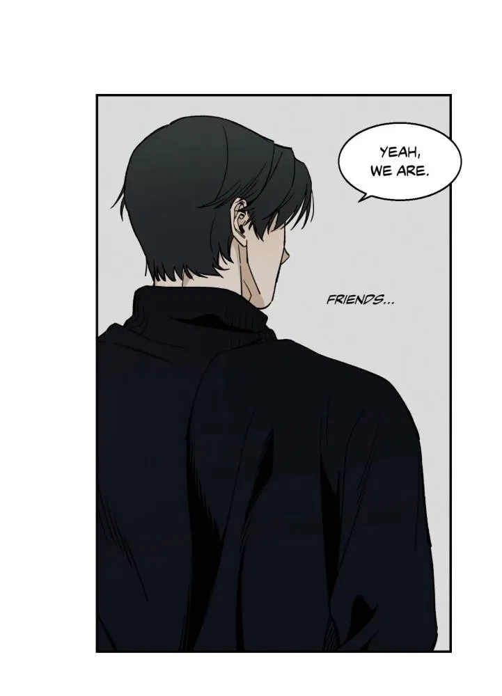 Chapter 15, page 42