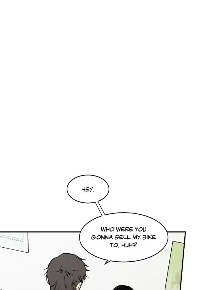 Chapter 15, page 43