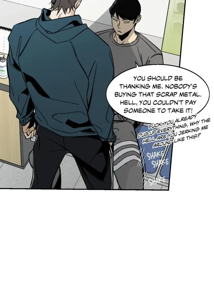 Chapter 15, page 44