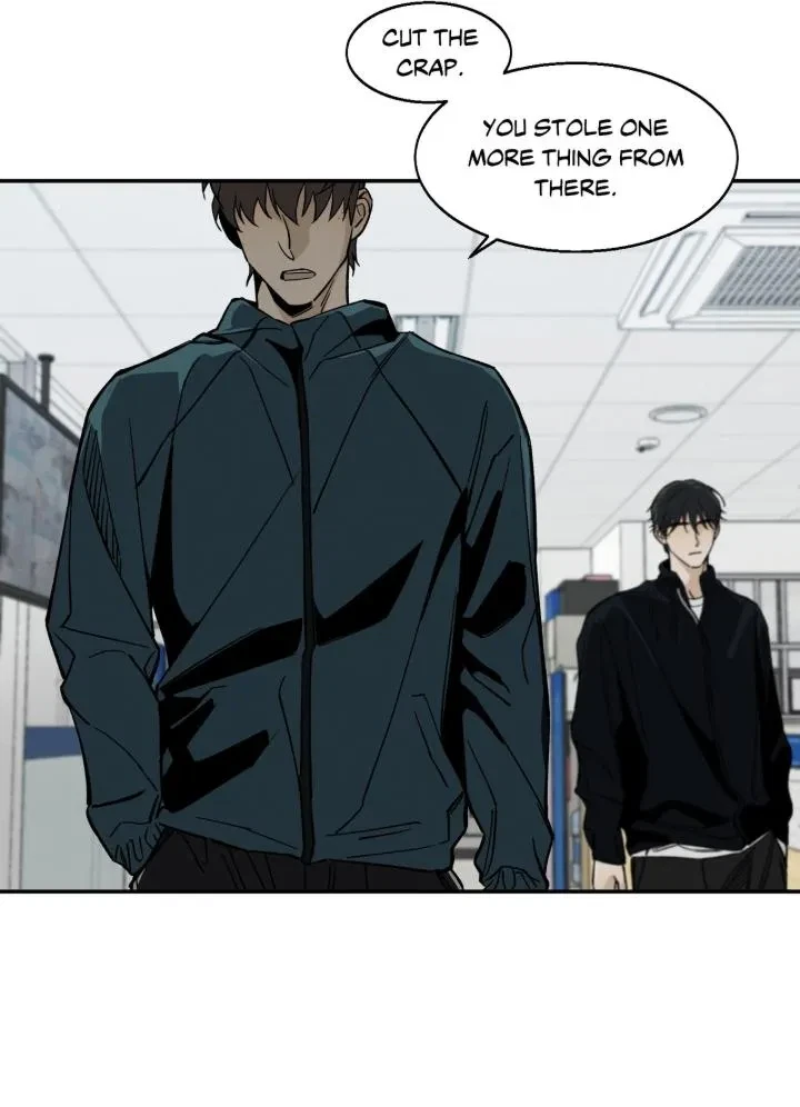 Chapter 15, page 45