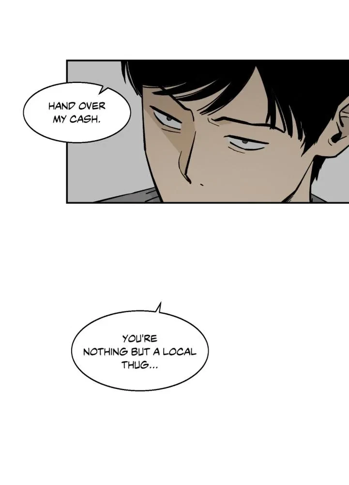 Chapter 15, page 46