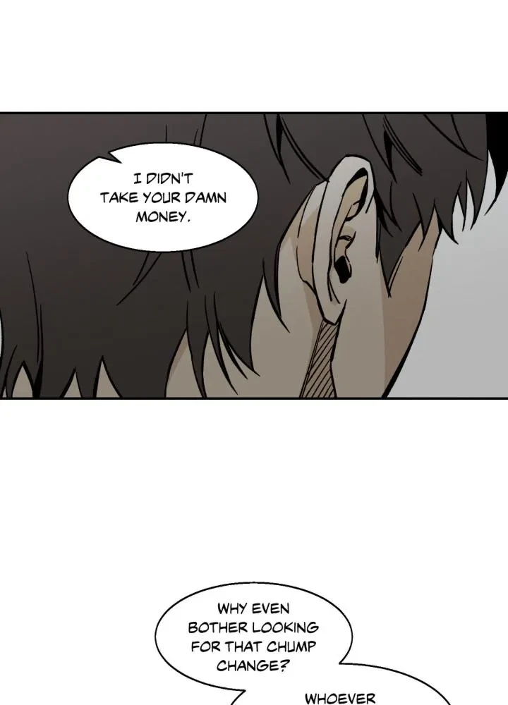 Chapter 15, page 48