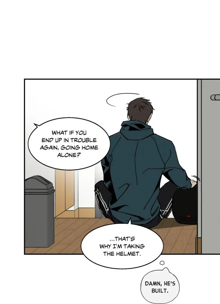Chapter 15, page 5