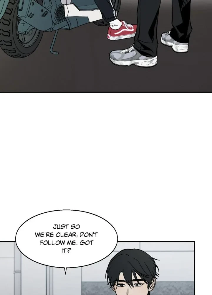 Chapter 15, page 52