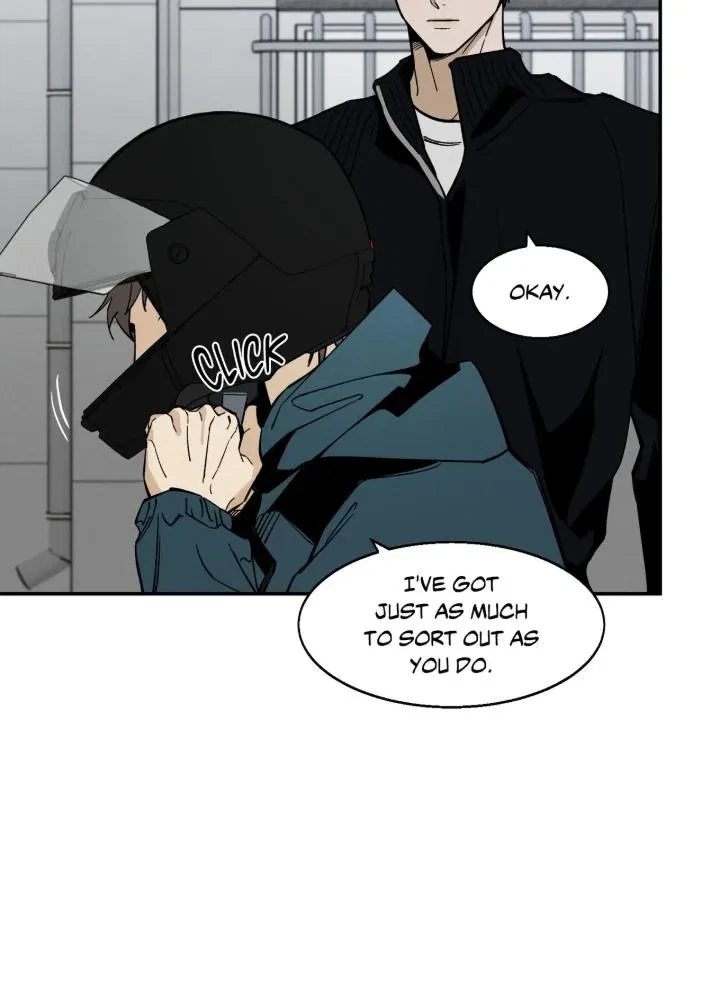 Chapter 15, page 53