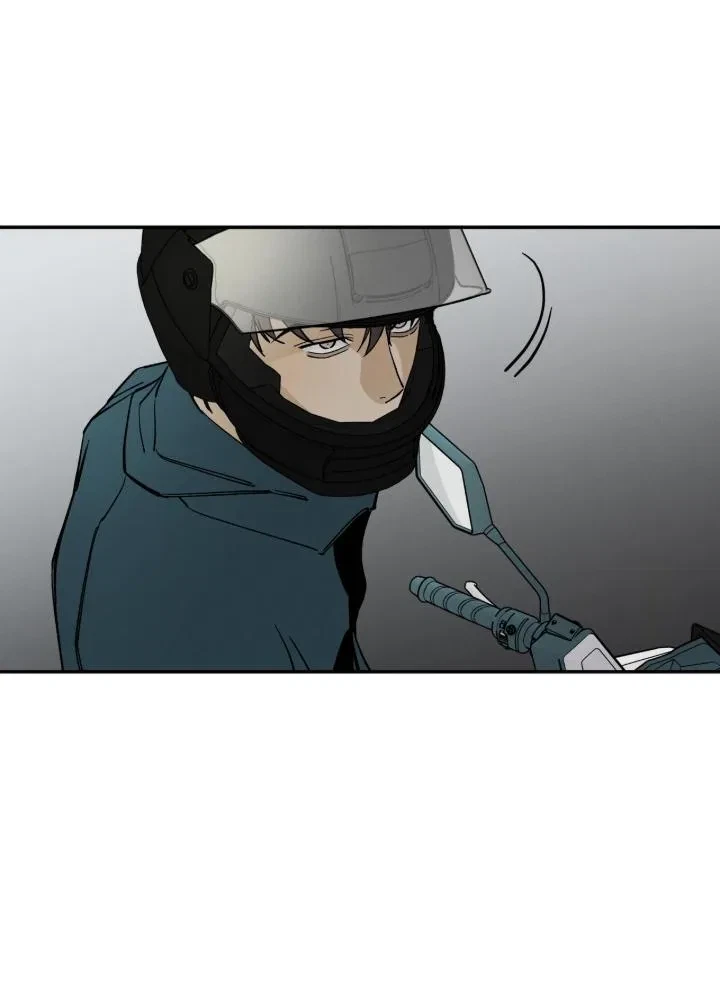 Chapter 15, page 54