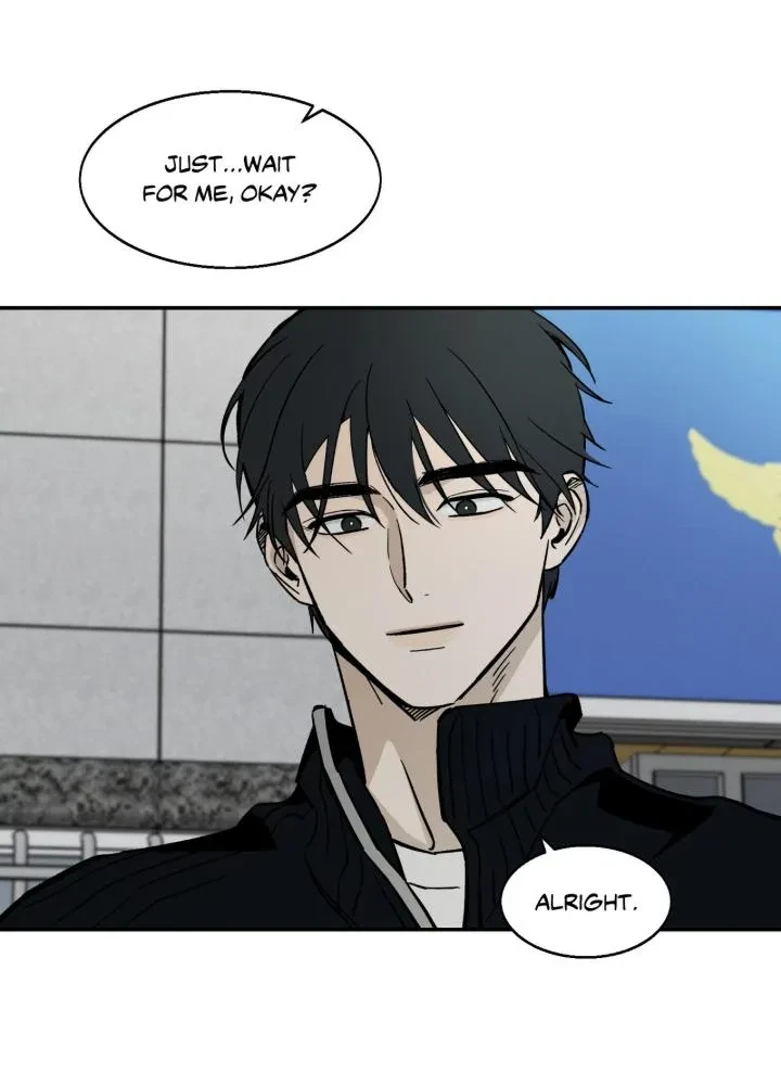 Chapter 15, page 55