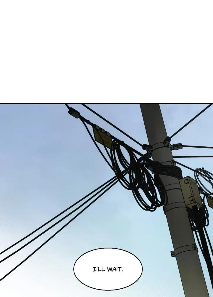 Chapter 15, page 56