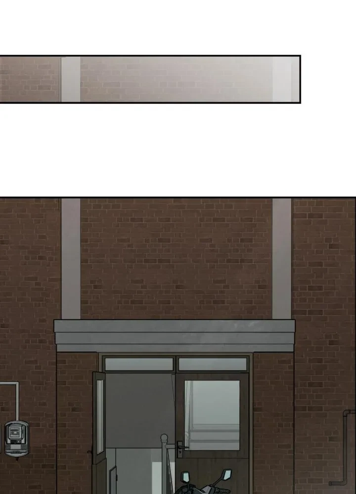 Chapter 15, page 58