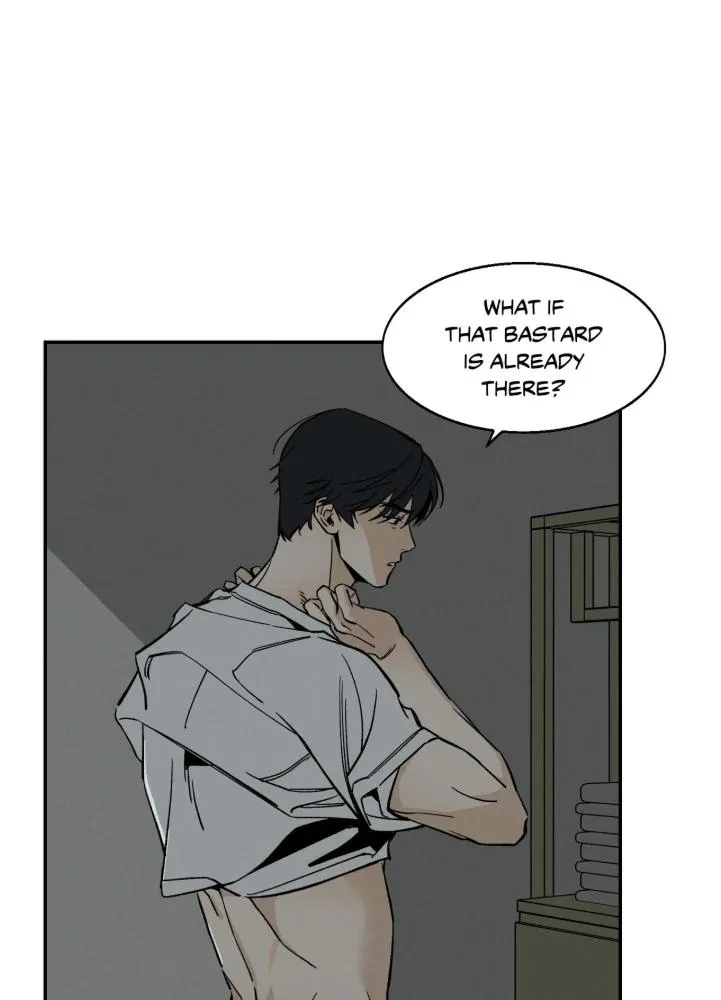 Chapter 15, page 6