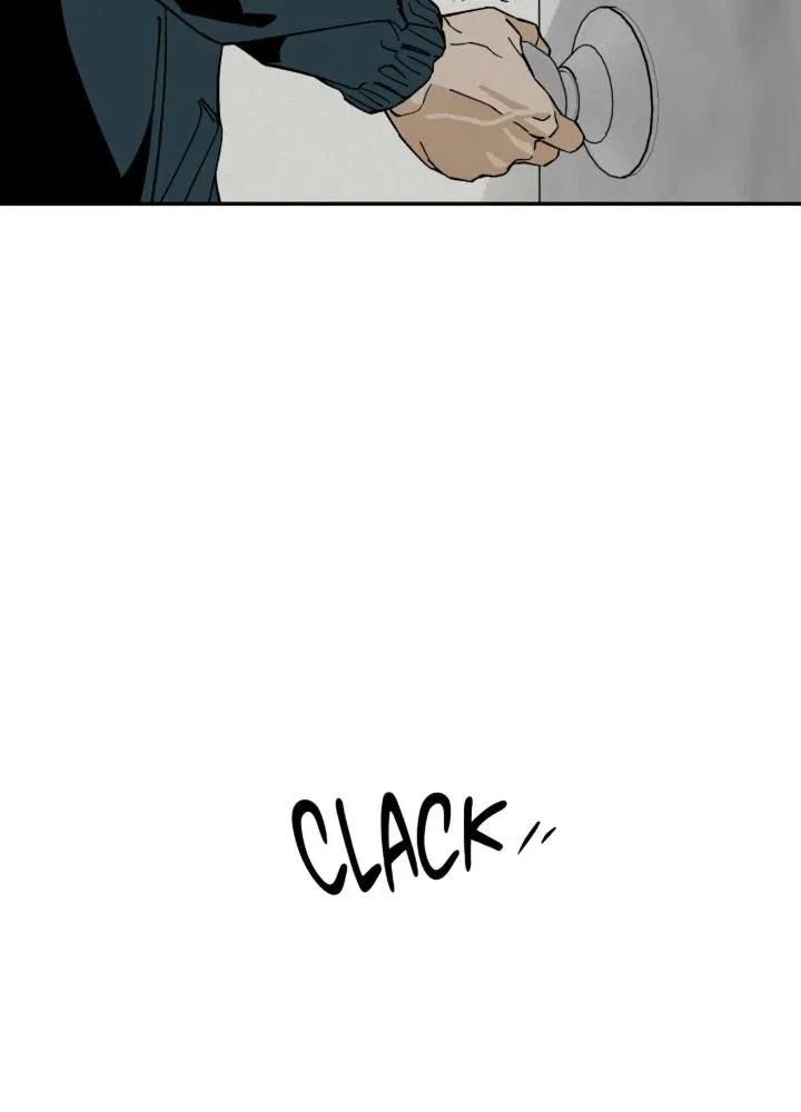 Chapter 15, page 60