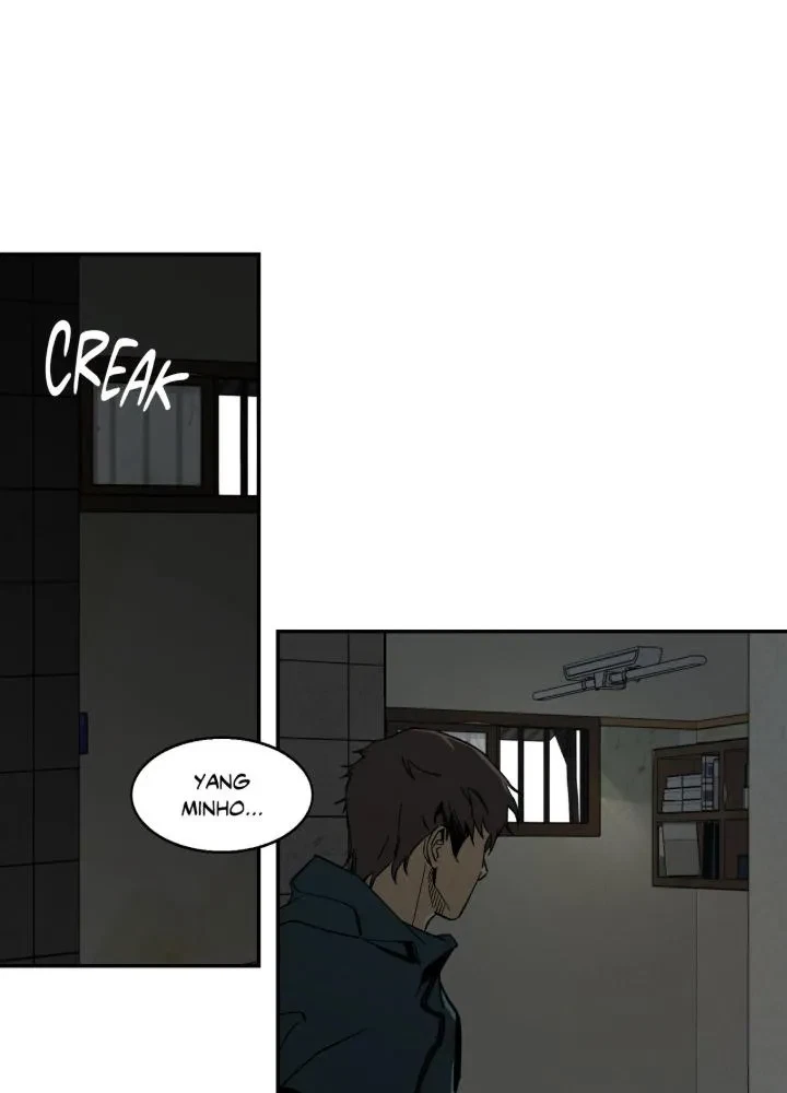 Chapter 15, page 61
