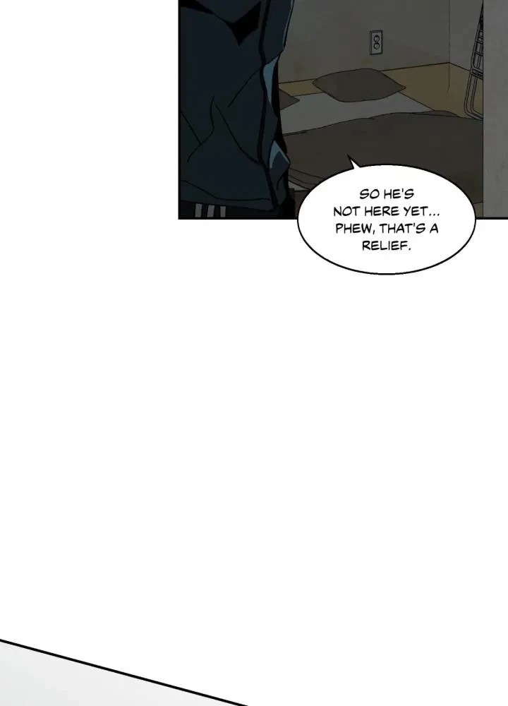 Chapter 15, page 62