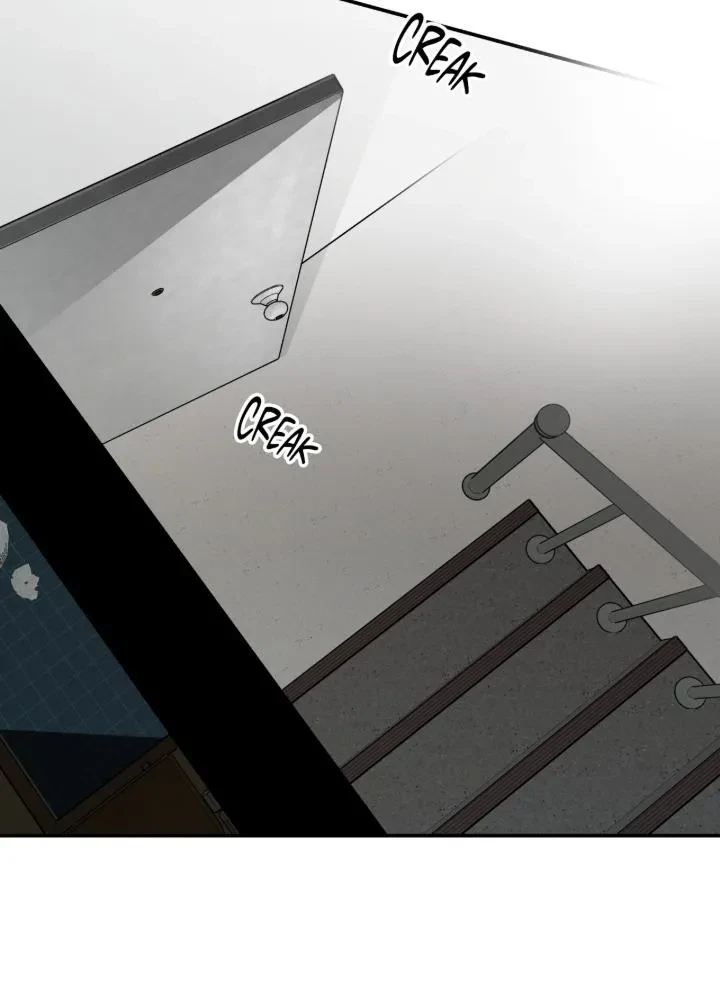 Chapter 15, page 63