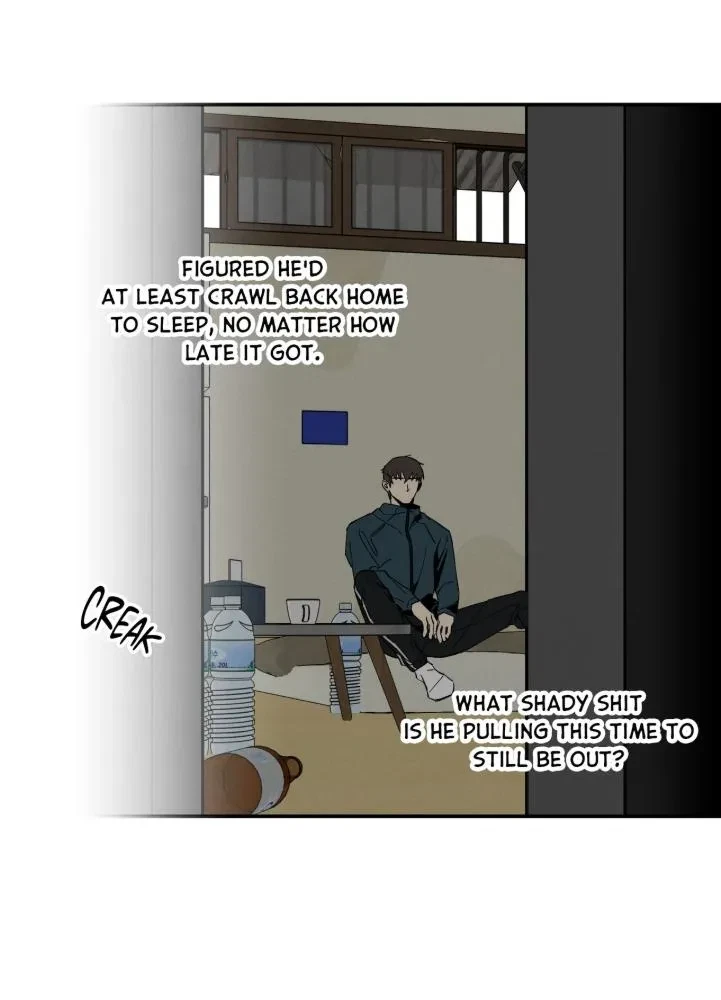 Chapter 15, page 64