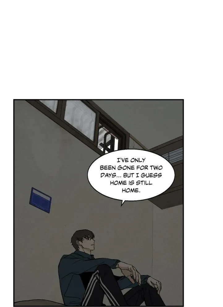 Chapter 15, page 65