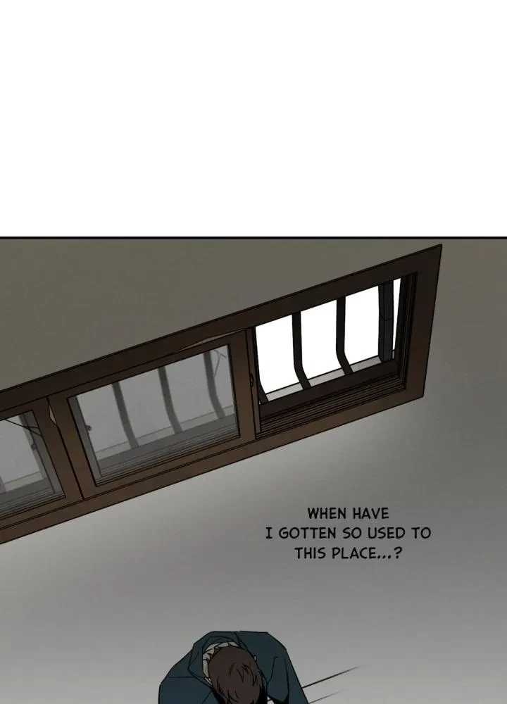 Chapter 15, page 66