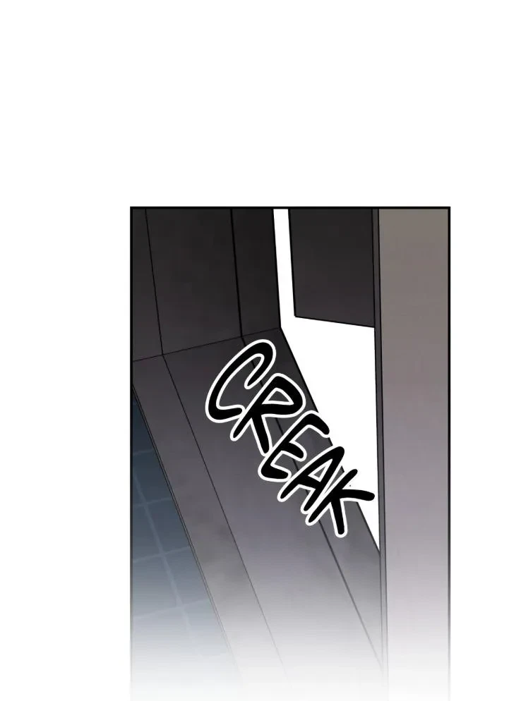 Chapter 15, page 68