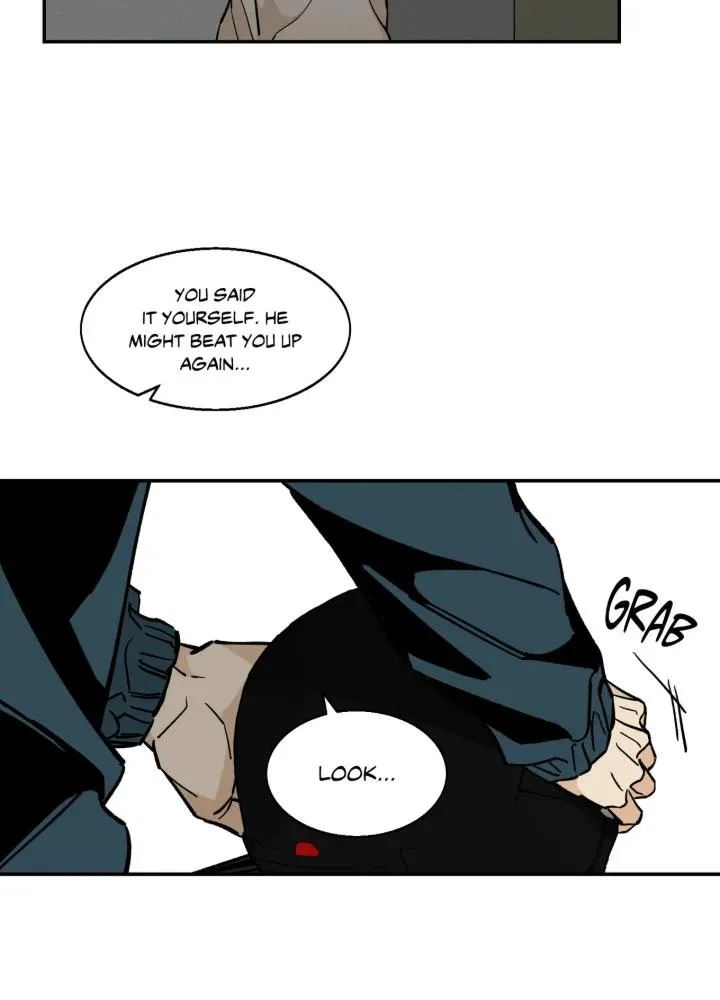 Chapter 15, page 7