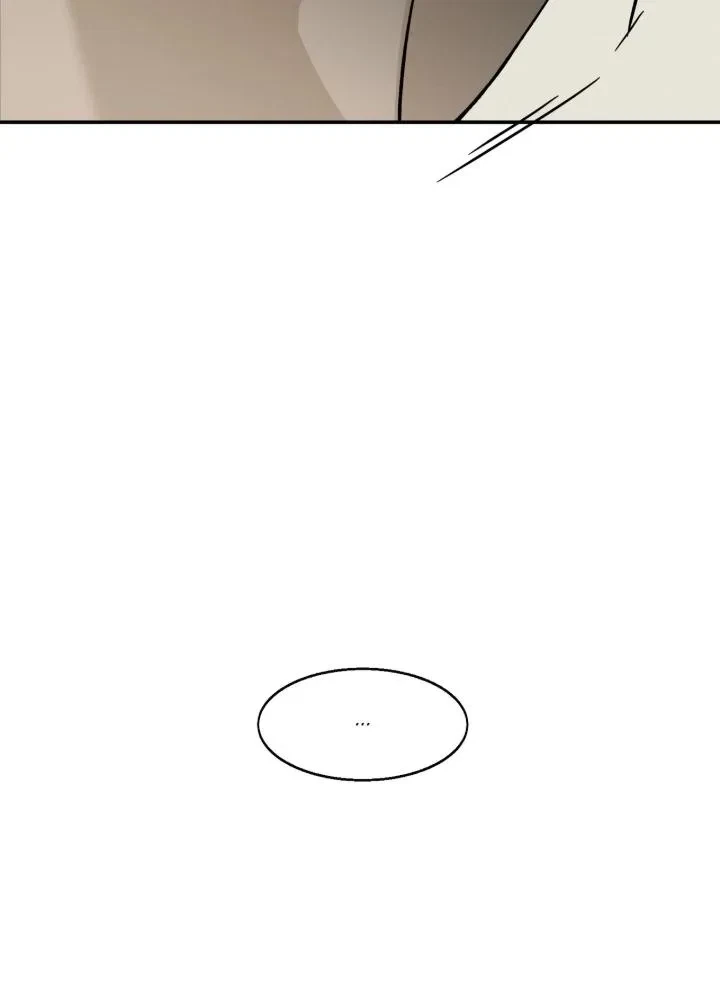 Chapter 15, page 70