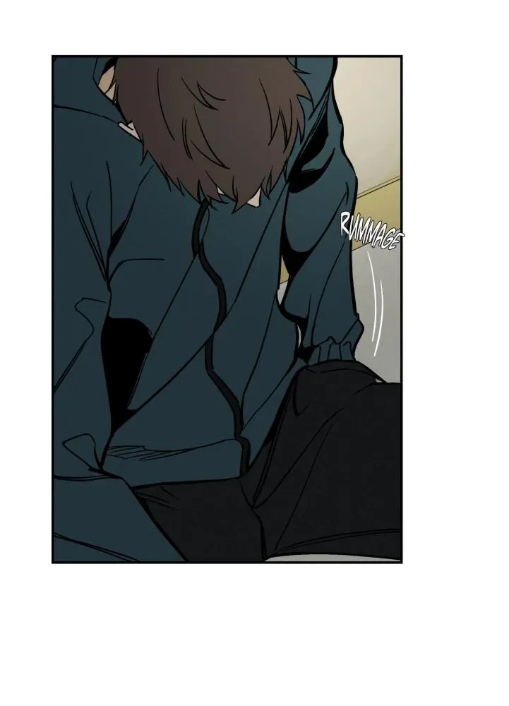Chapter 15, page 71