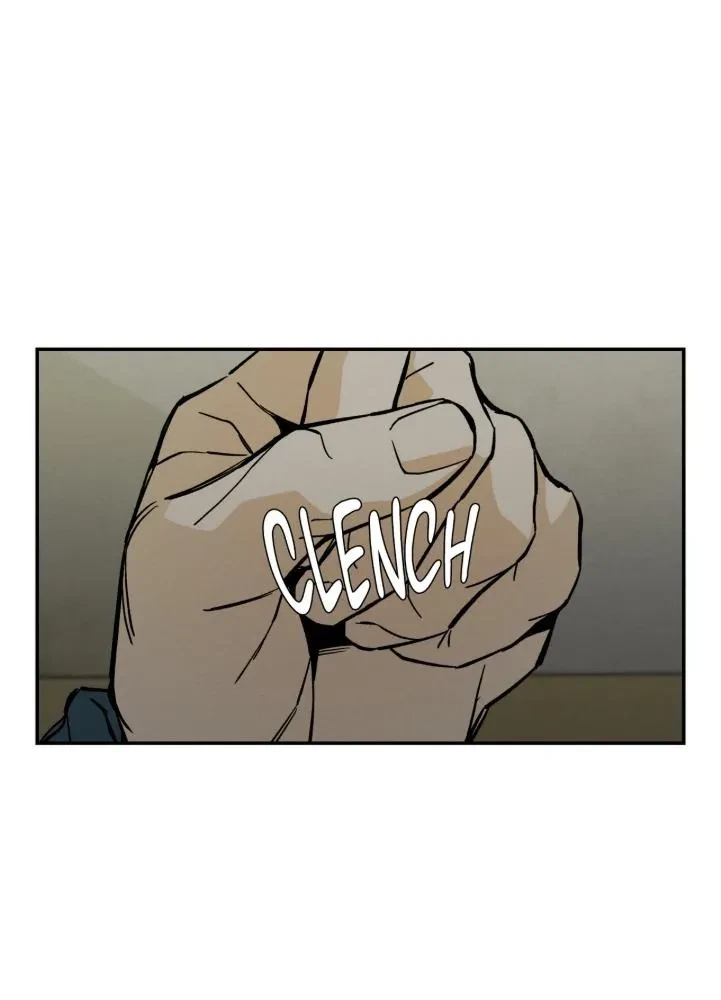 Chapter 15, page 73