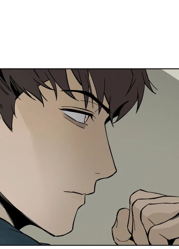 Chapter 15, page 74