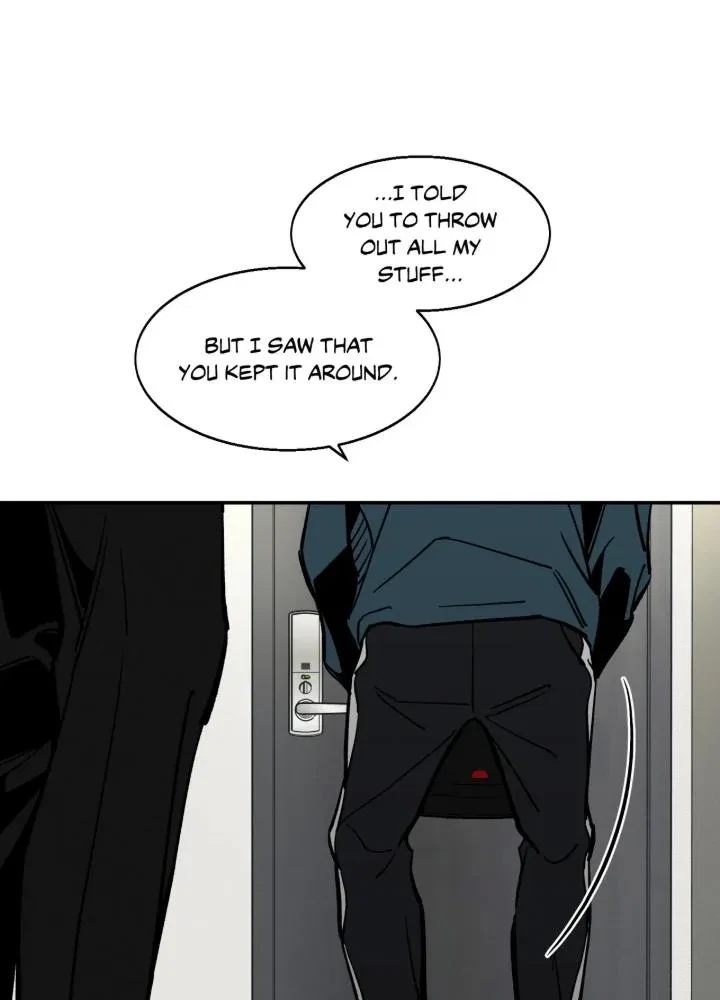 Chapter 15, page 8