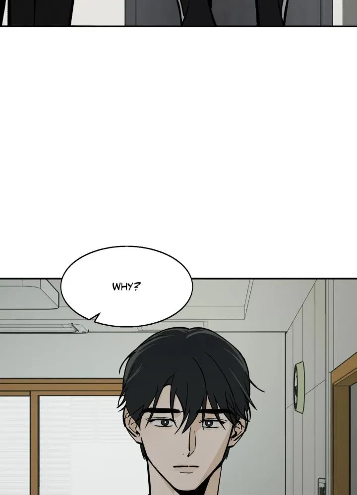 Chapter 15, page 9