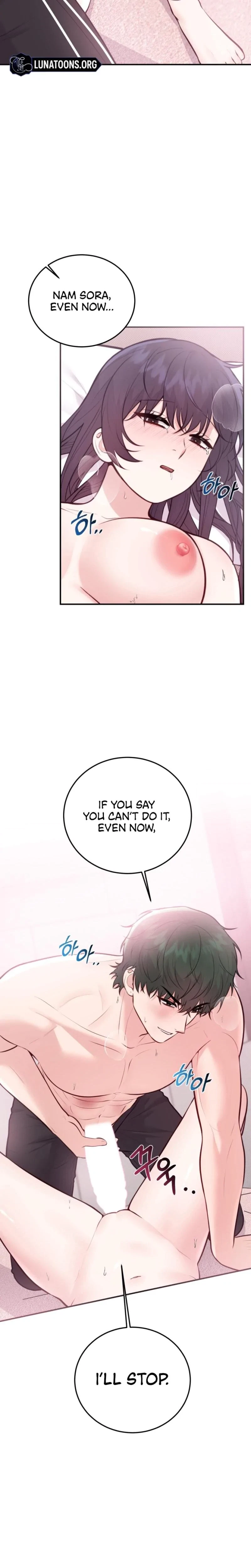 Chapter 21, page 12