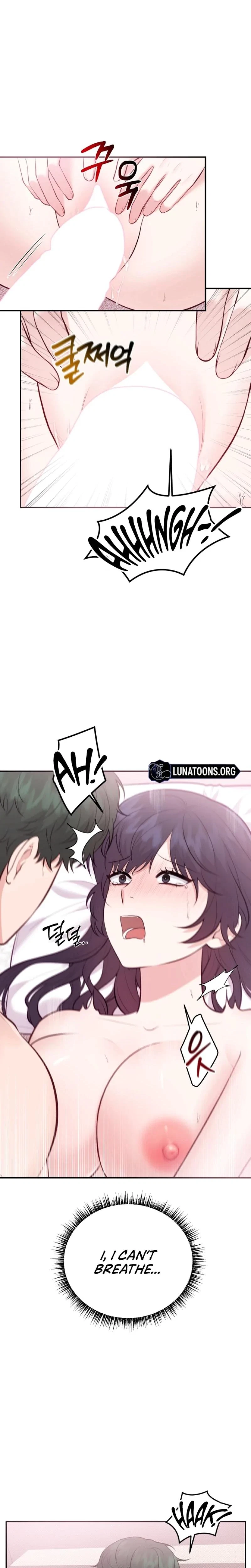 Chapter 21, page 14
