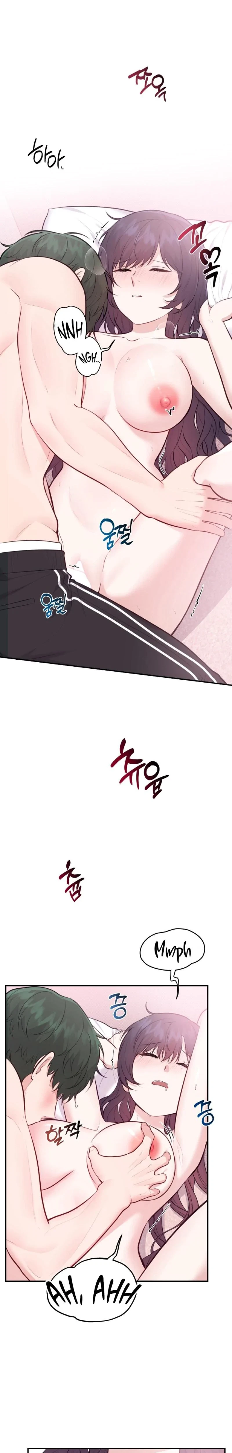 Chapter 21, page 16