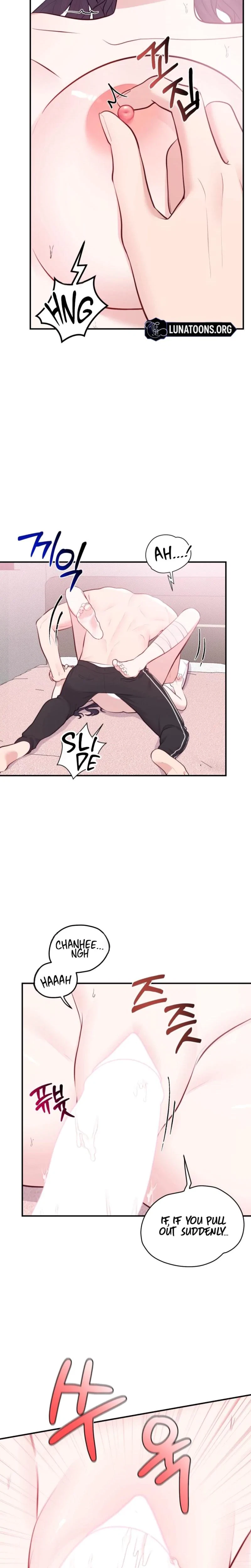 Chapter 21, page 17