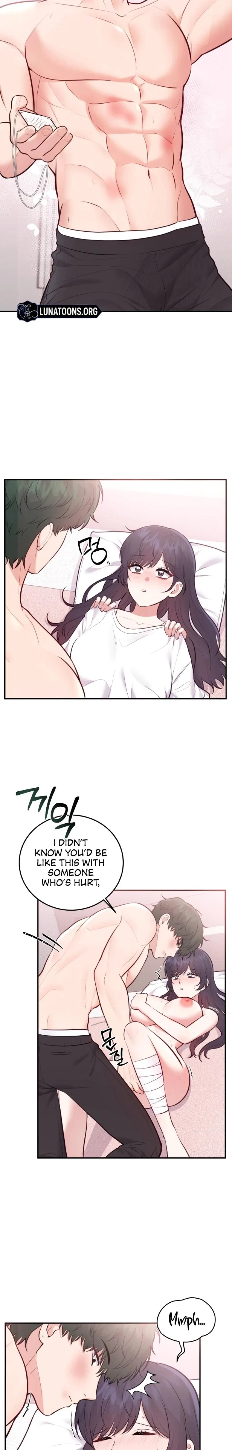 Chapter 21, page 7