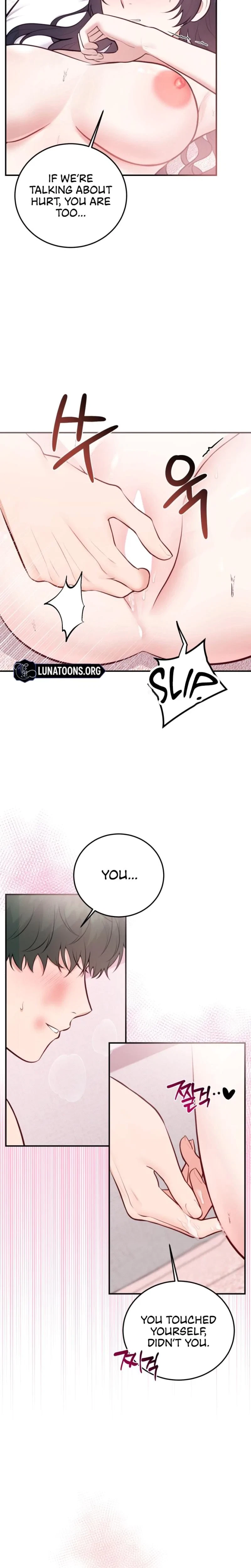 Chapter 21, page 8