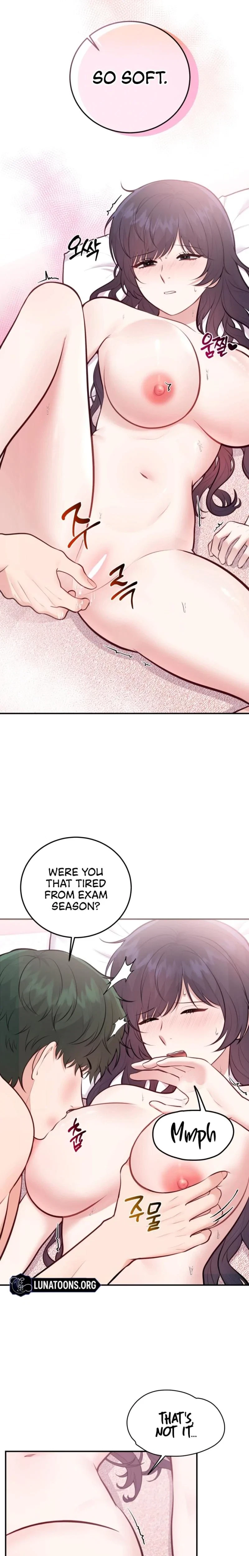 Chapter 21, page 9