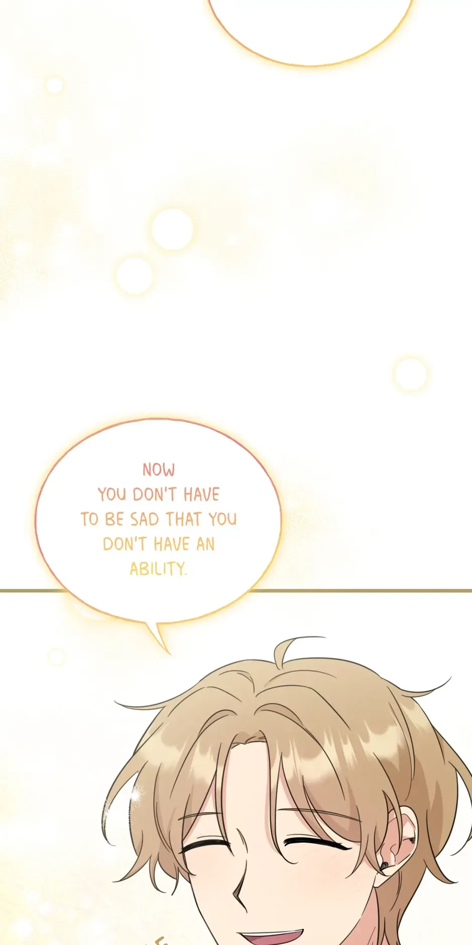 When The Curse Strikes At Midnight Chapter 5, page 22