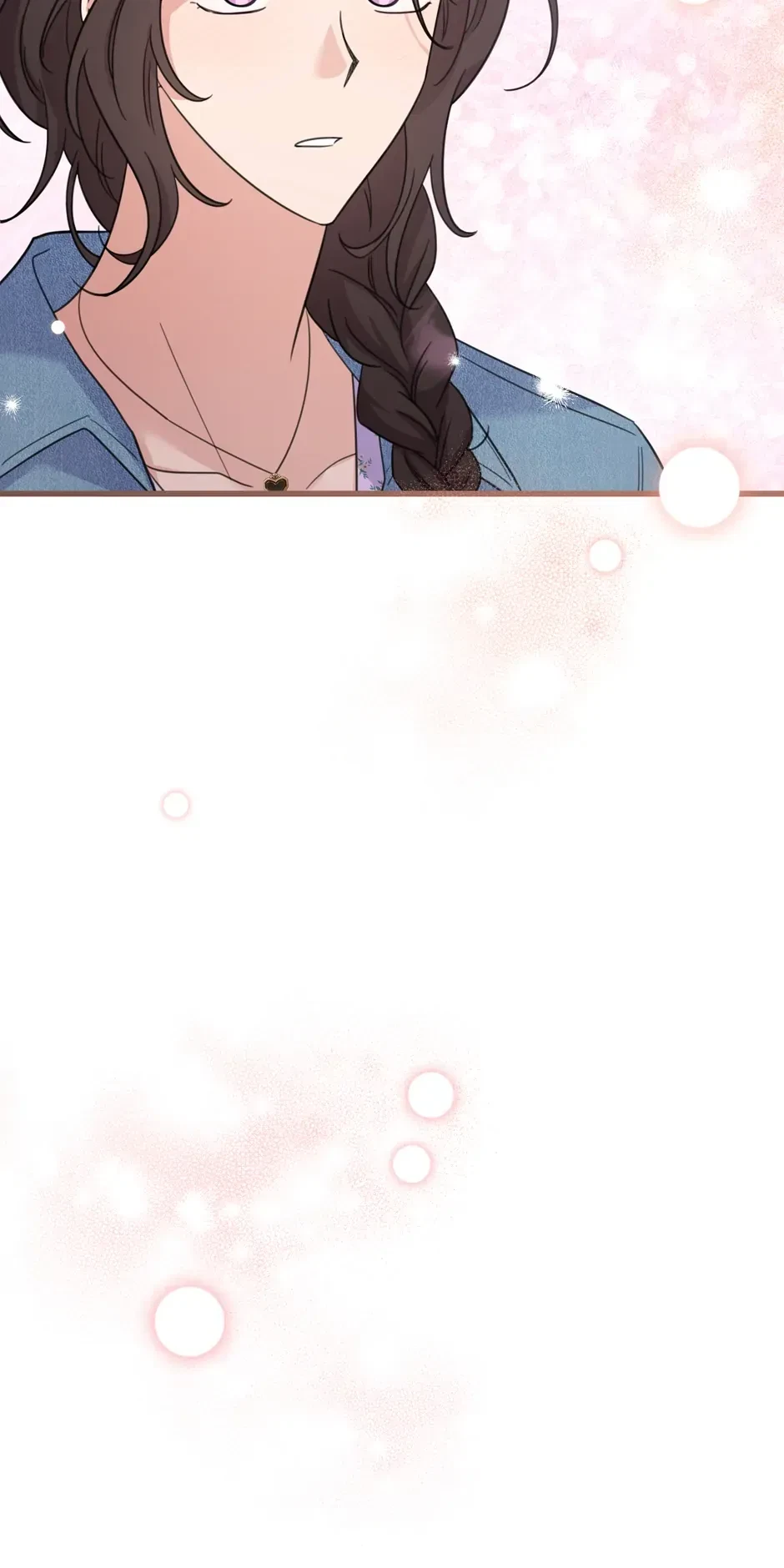 When The Curse Strikes At Midnight Chapter 5, page 24