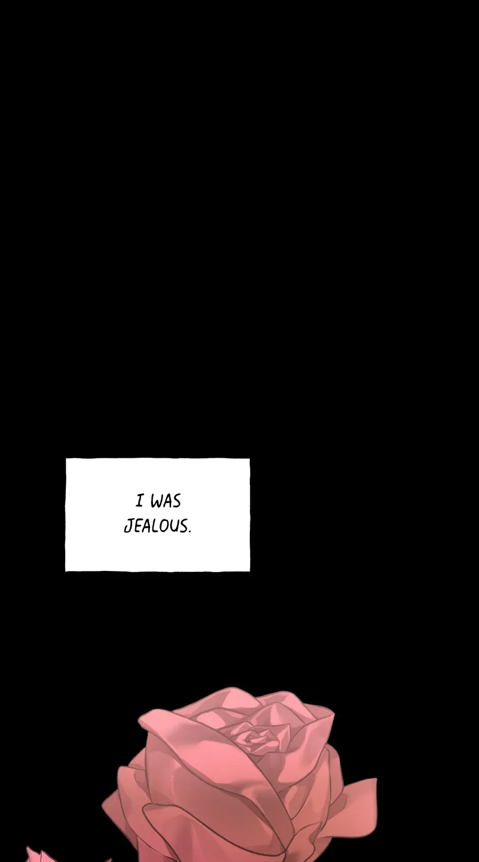 When The Curse Strikes At Midnight Chapter 5, page 30