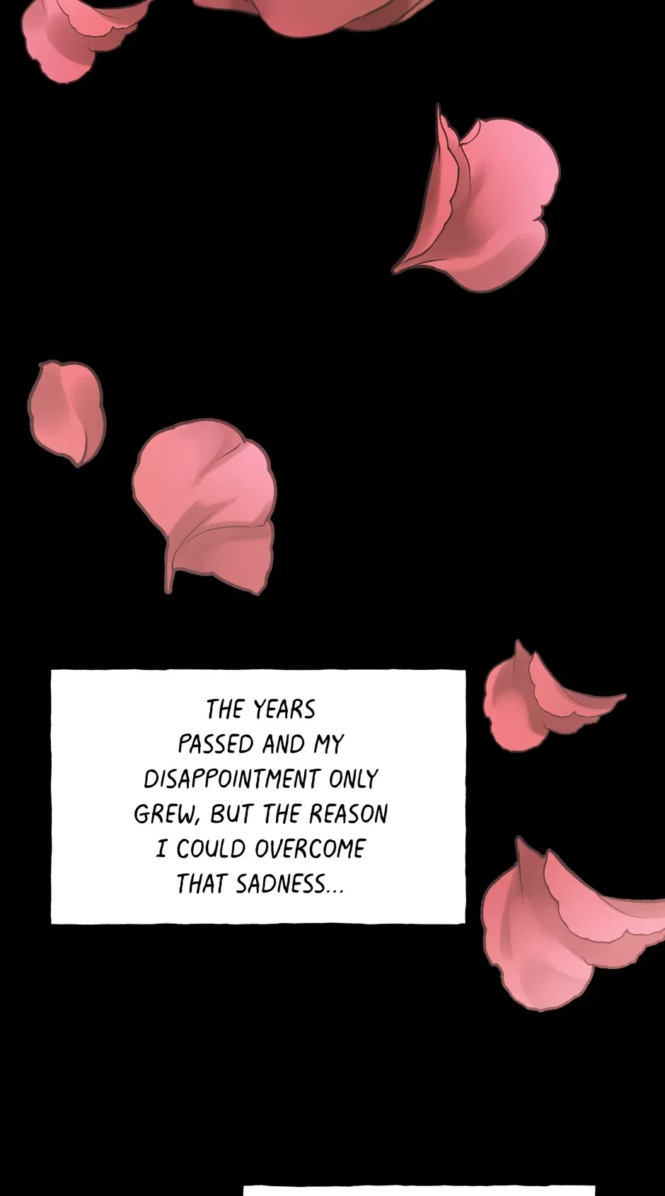 When The Curse Strikes At Midnight Chapter 5, page 31