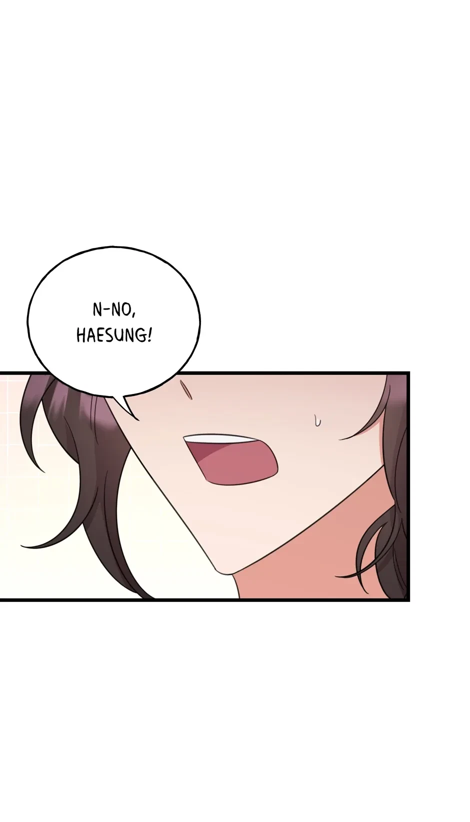 When The Curse Strikes At Midnight Chapter 5, page 44