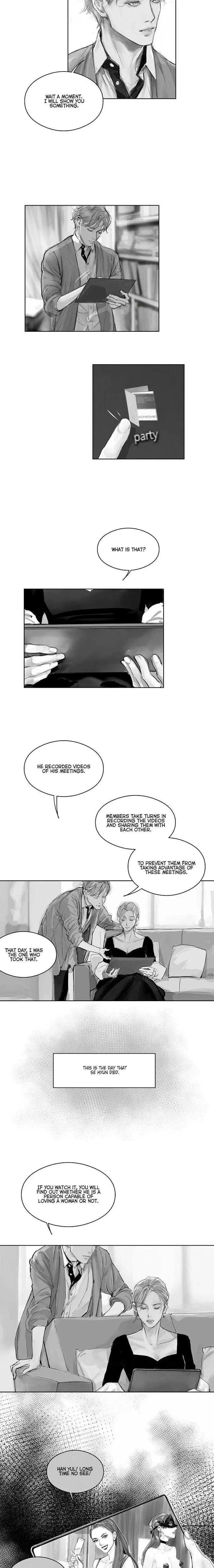 Chapter 24, page 5