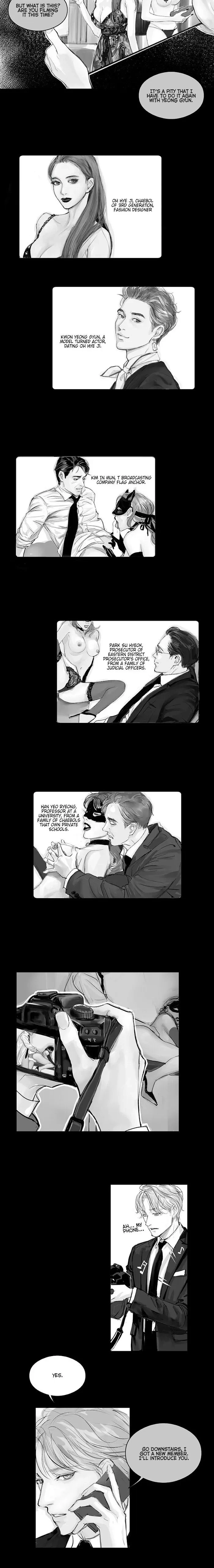 Chapter 24, page 6
