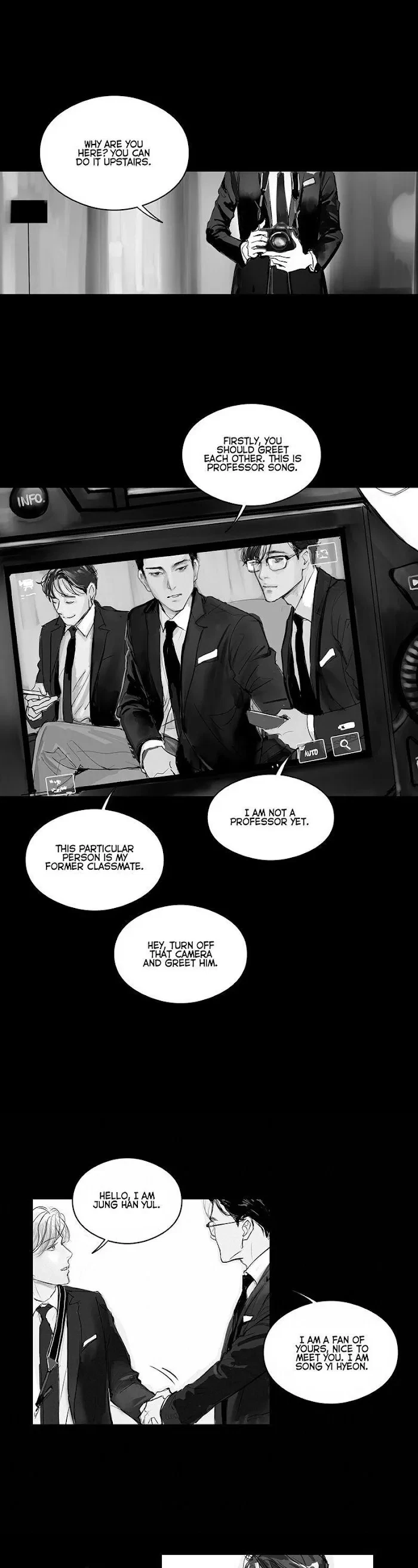Chapter 24, page 7