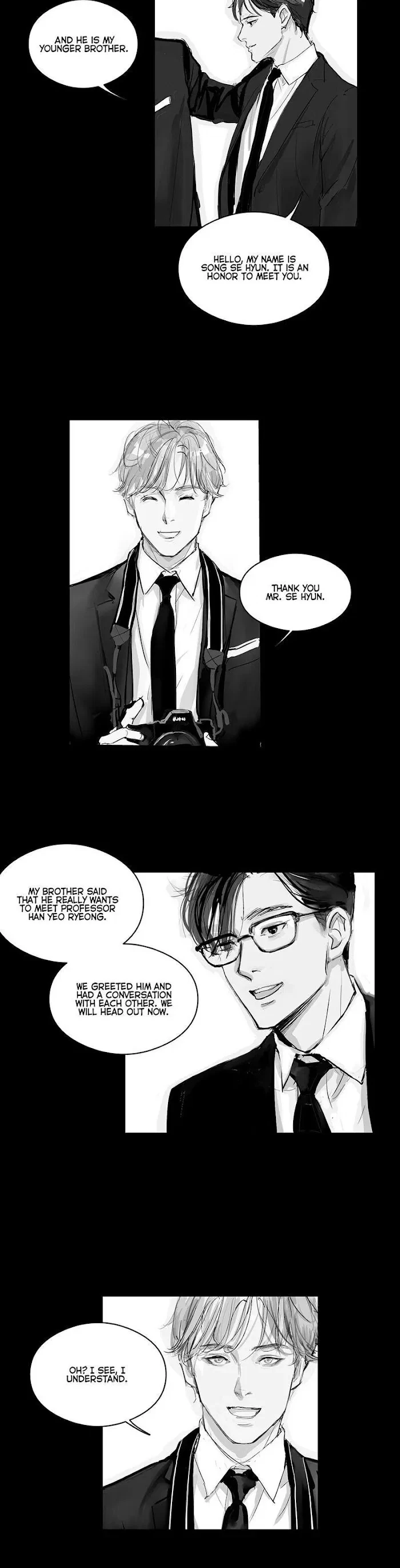 Chapter 24, page 8