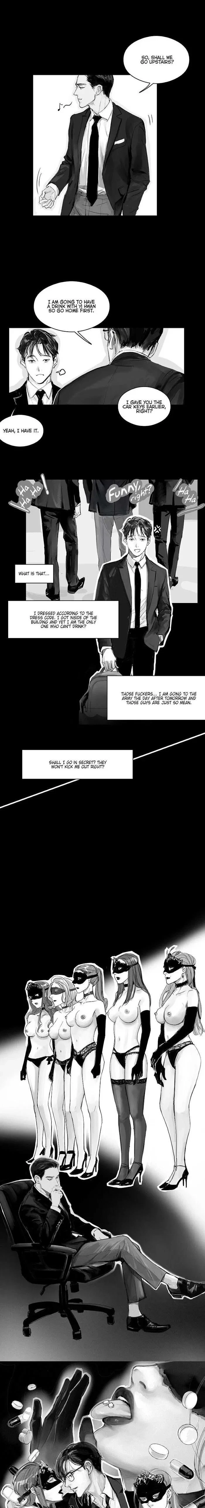Chapter 24, page 9