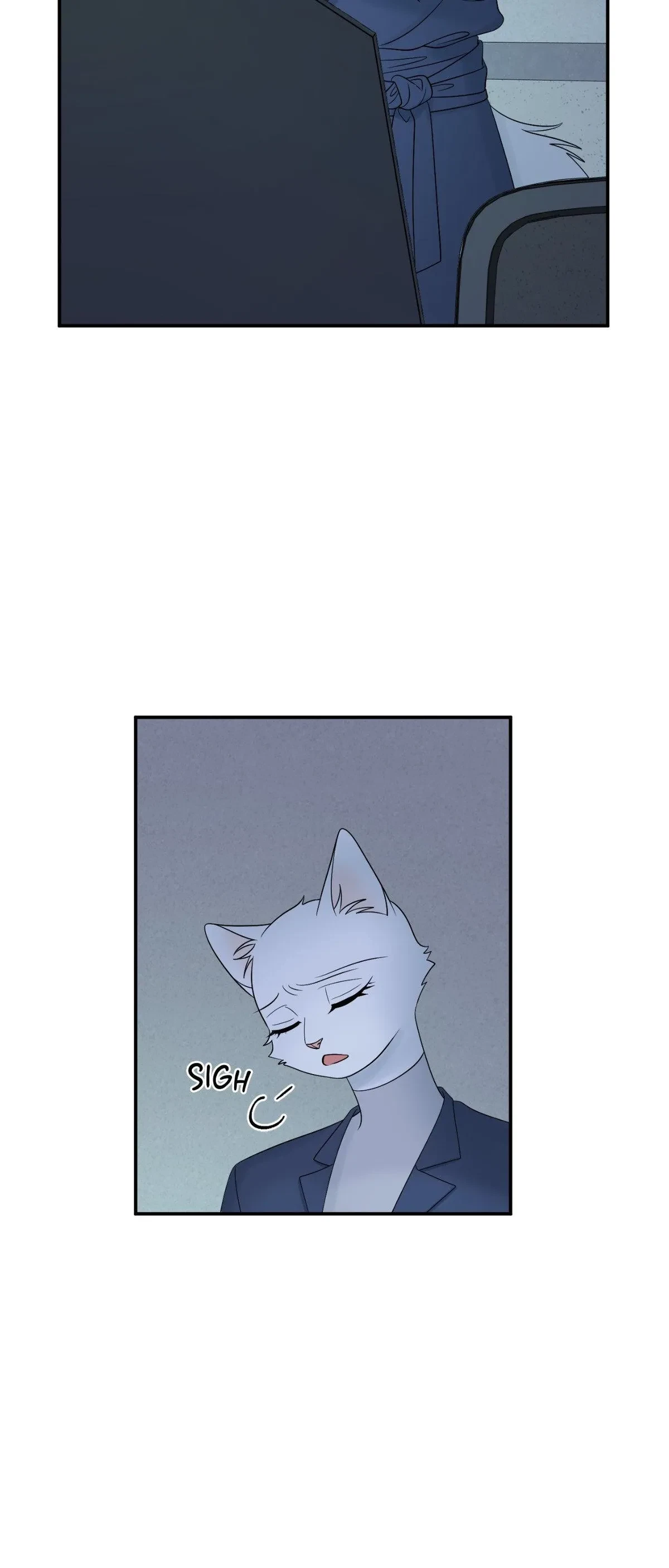 Chapter 78, page 10